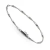 Marco Bicego Stackable Bangle BG337 R 01