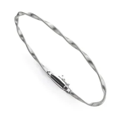 Marco Bicego Stackable Bangle BG337 R 01