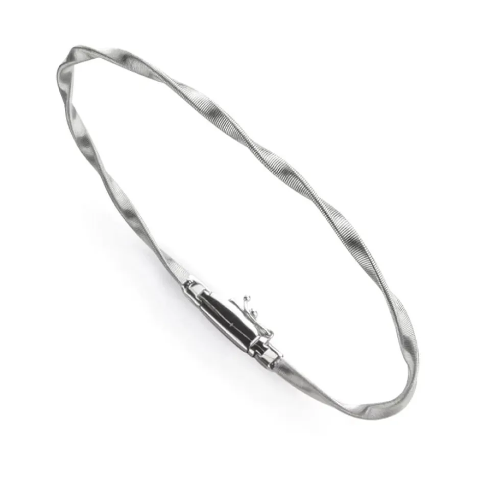 Marco Bicego Stackable Bangle BG337 R 01