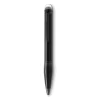 Montblanc StarWalker BlackCosmos Precious Resin Ballpoint Pen