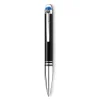 Montblanc StarWalker Doue Ballpoint Pen