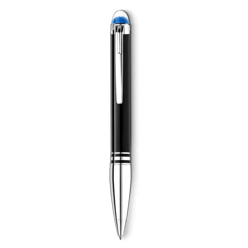 Montblanc StarWalker Doue Ballpoint Pen