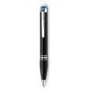 Montblanc StarWalker Precious Resin Ballpoint Pen