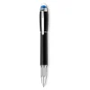Montblanc StarWalker Precious Resin Fineliner Pen