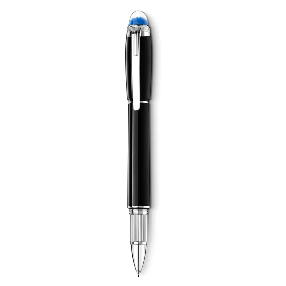 Montblanc StarWalker Precious Resin Fineliner Pen