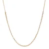 Zadok Collection Tennis Choker Diamond Necklace