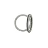 Sethi Couture The Channel Ring