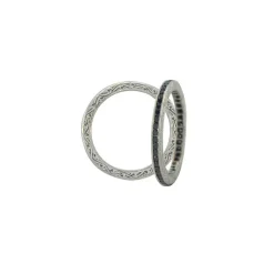 Sethi Couture The Channel Ring