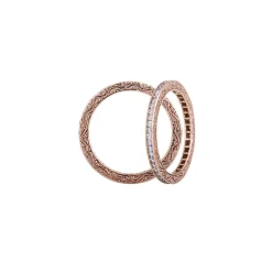 Sethi Couture The Channel Ring