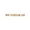 Sethi Couture The Dunes Narrow Band Ring