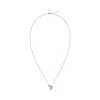 CHANEL Étoile Filante Necklace
