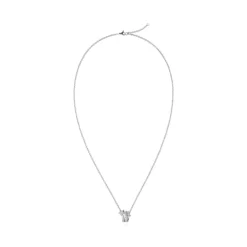 CHANEL Étoile Filante Necklace