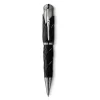 Montblanc Writers Edition Homage to the Brothers Grimm Limited Edition Ballpoint Pen