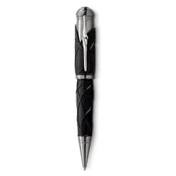Montblanc Writers Edition Homage to the Brothers Grimm Limited Edition Ballpoint Pen